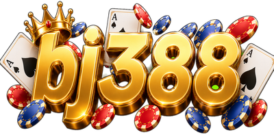 bj388